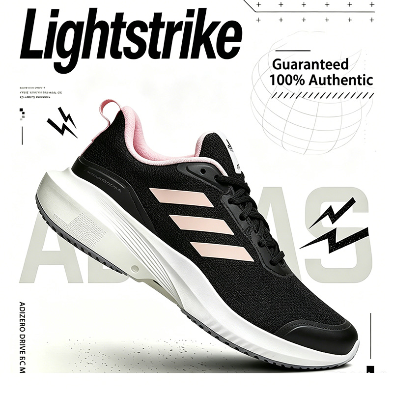 Adidas Damen Atmungsaktive Mes – Women'S Shoes Pink Adidas Bewertung und Preis