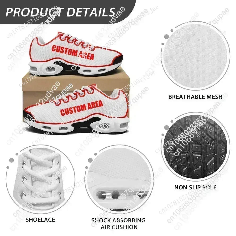 Michael Myers Halloween Killer – Women Shoes Myer Bewertung und Preis