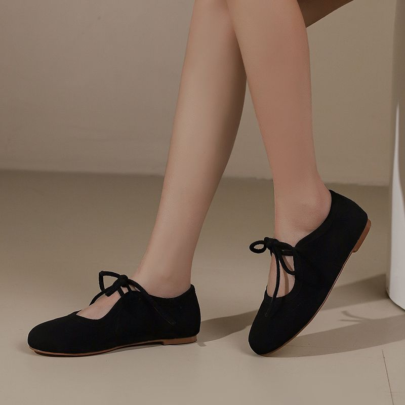 ORCHA LISA Modische Wildleder- – Women'S Shoes Extended Sizes Bewertung und Preis