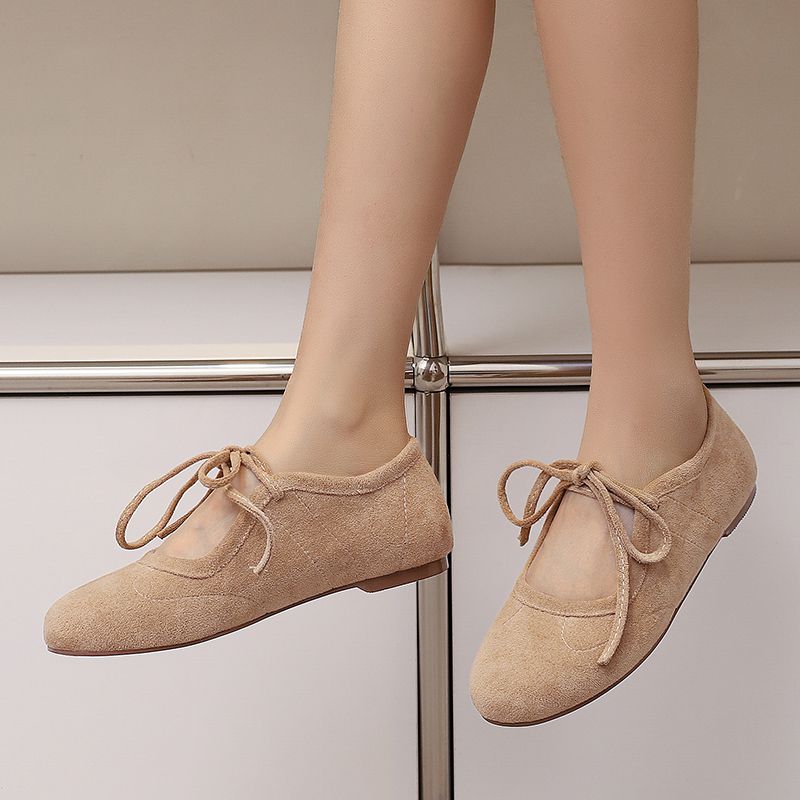 ORCHA LISA Modische Wildleder- – Women'S Shoes Extended Sizes Bewertung und Preis