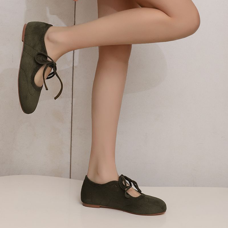 ORCHA LISA Modische Wildleder- – Women'S Shoes Extended Sizes Bewertung und Preis