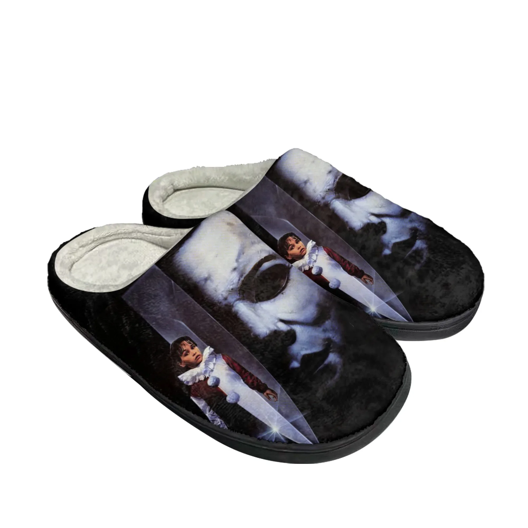 Horror Halloween Home Baumwoll – Women Shoes Myer Bewertung und Preis