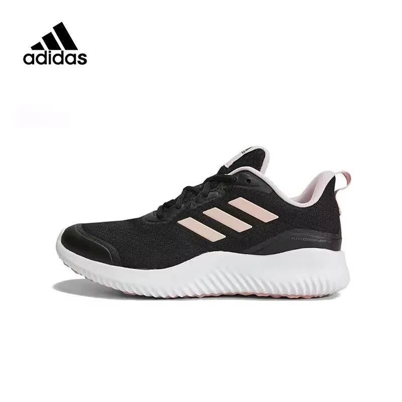 Neue 2026 Sport Adidas Damen L – Women'S Shoes Pink Adidas Bewertung und Preis