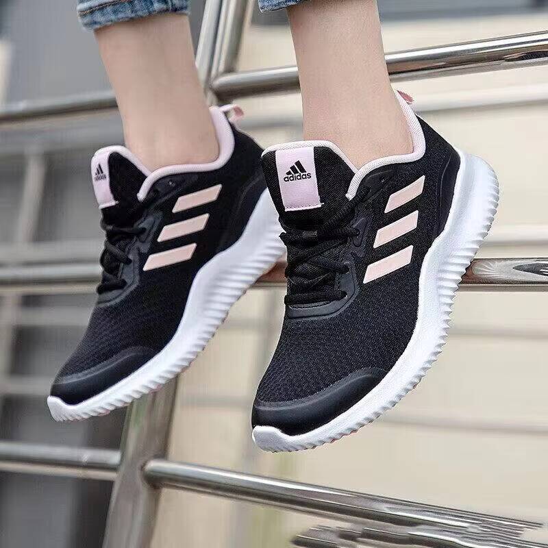 Neue 2026 Sport Adidas Damen L – Women'S Shoes Pink Adidas Bewertung und Preis