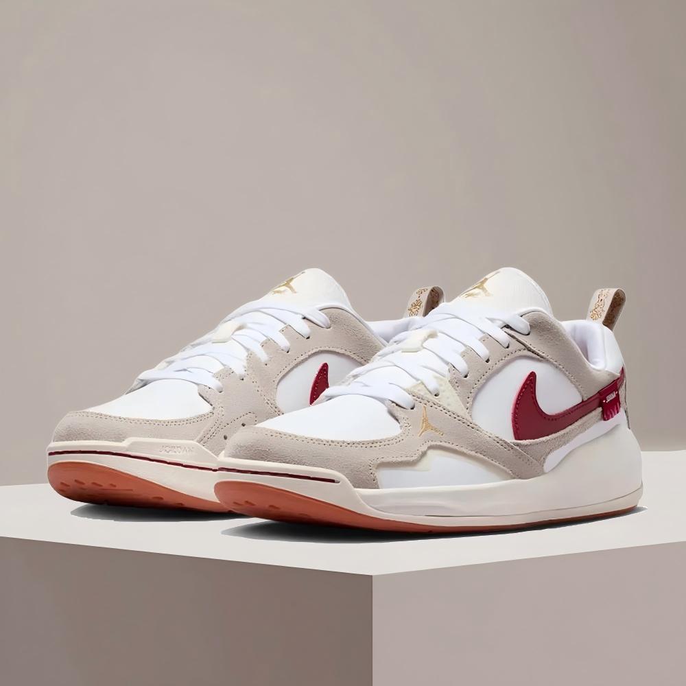 Nike Jordan CMFT ERA Damen-Sne – Women Shoes Jordan Bewertung und Preis