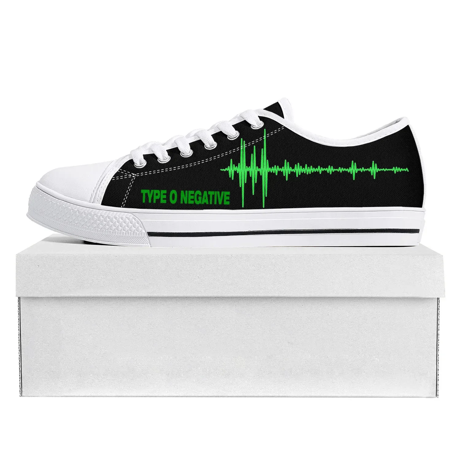 Type O Negative Metal Rock Ban – Women Shoes Types Bewertung und Preis