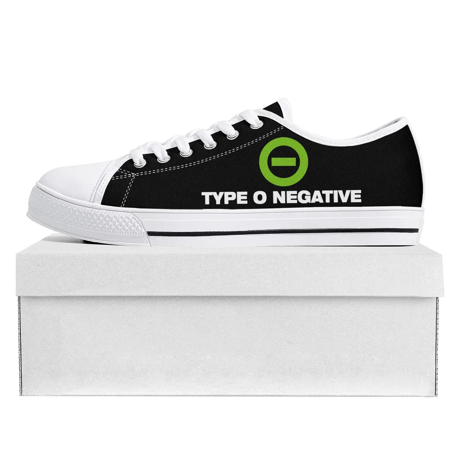 Type O Negative Metal Rock Ban – Women Shoes Types Bewertung und Preis