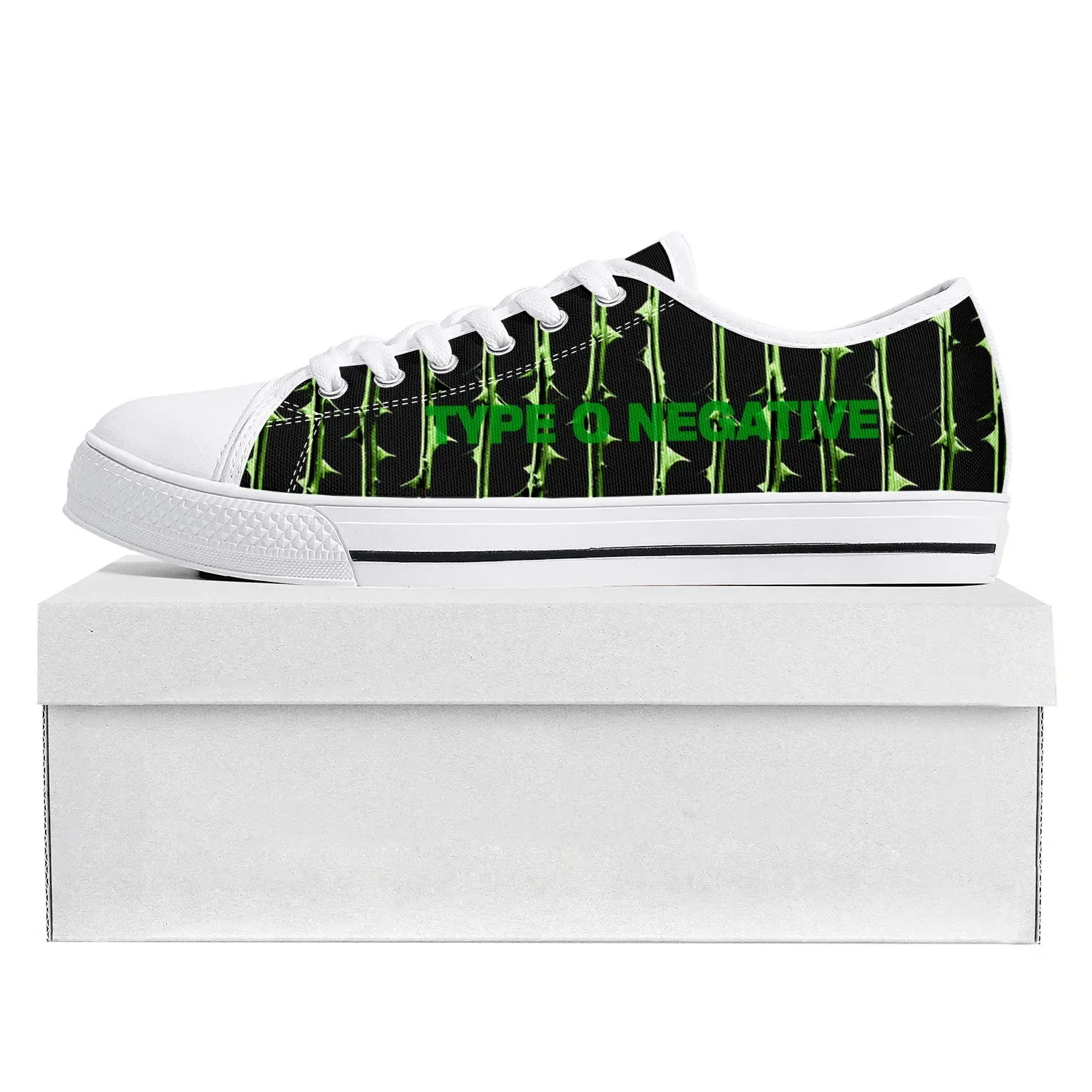 Type O Negative Metal Rock Ban – Women Shoes Types Bewertung und Preis