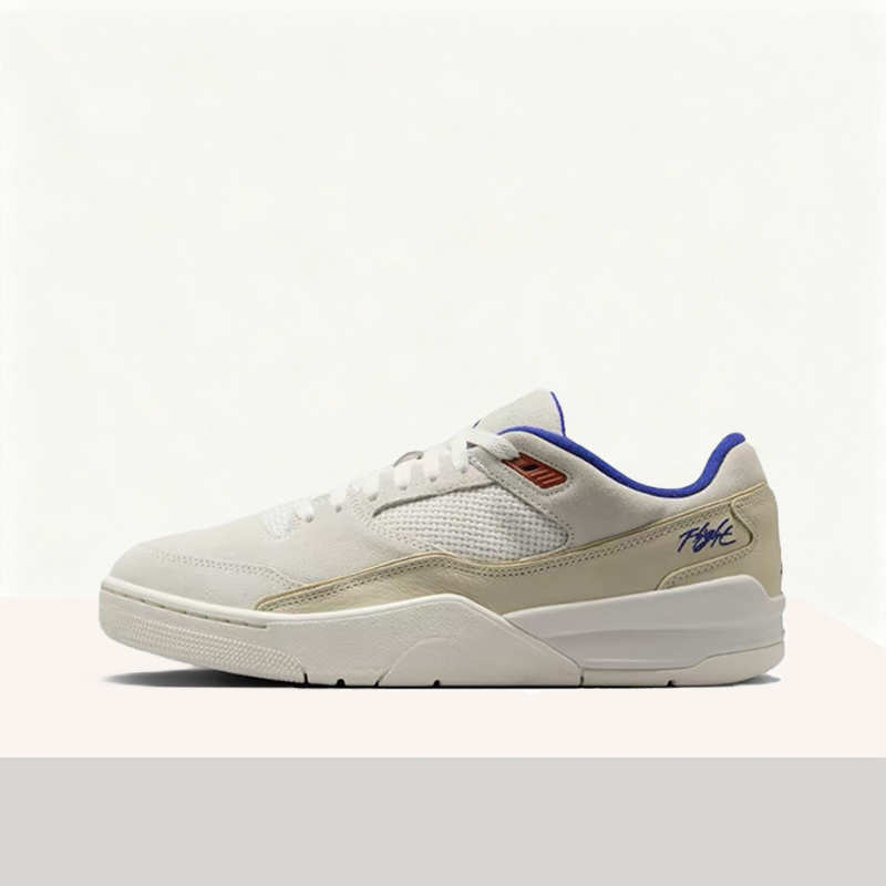Nike Jordan FLIGHT COURT beque – Women Shoes Kinds Bewertung und Preis