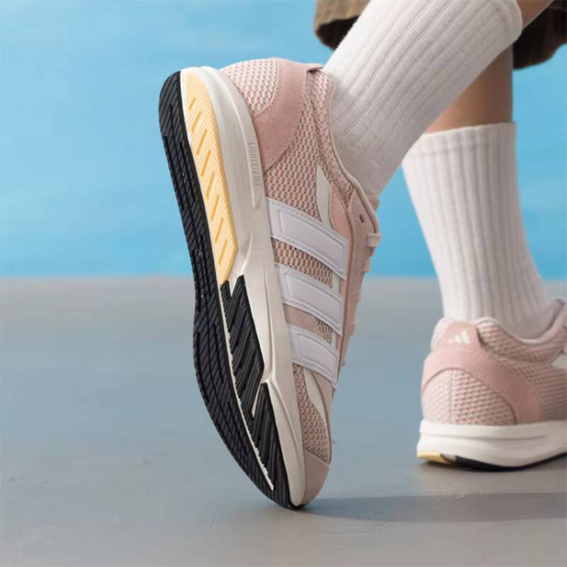 Beliebte Adidas Hellrosa Wildl – Women'S Shoes Pink Adidas Bewertung und Preis