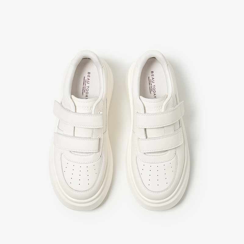 BEAUTODAY Weiße Turnschuhe für – Mesh Sneaker Women Bewertung und Preis